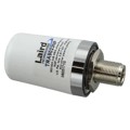TRA9023NP - RF ANT 915MHZ DOME NMO CONN MT