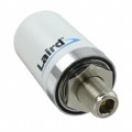 TRA806/17103P - RF ANT 850MHZ/900MHZ DOME N FEM