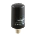 TRAB24003NP - RF ANT 2.4GHZ DOME N FM PAN 2.7"