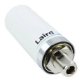 TRA6927M3PW-001 - ANTENNA 4G/3G N(F) WHITE 3.3"