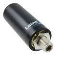 TRA6927M3PB-001 - RF ANT 829MHZ/2.2GHZ WHIP STR N