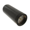 TRA6927M3NBN-001 - RF ANT 700/850MHZ DOME NMO 3.3"