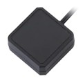 AA.180.501111 - AA.180.501111 MAGNETIC MOUNT DUA
