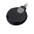 MA220.LB.001 - RF ANT 700MHZ/800MHZ MOD SMA ADH