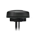 MA111.C.LB.001 - RF ANT 850MHZ/900MHZ DOME PNL MT