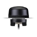 A.40.A.301111 - RF ANT 1.6GHZ DOME SMA MALE PAN