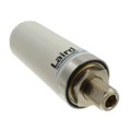 TRA6927M3PWN-001 - RF ANT 700/850MHZ DOME N FM 3.3"
