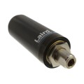 TRA6927M3PBN-001 - RF ANT 700/850MHZ DOME N FM 3.3"