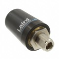 TRAB24003P - RF ANT 2.4GHZ DOME N FM PAN 2.7"