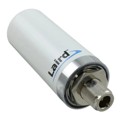 TRA4503P - RF ANT 460MHZ DOME N FEM PAN MT