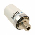 TRA24003P - RF ANT 2.4GHZ DOME N FEM PAN MT