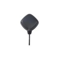 8111D-HR - GPS/GLONASS/QZSS/GALILEO HIGH RE