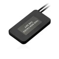MA251.A.BI.001 - RF ANT 750MHZ/892MHZ MOD SMA ADH