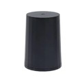 33-HC882-35 - TRIPLE BAND ANTENNA + L BAND