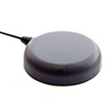 33-2410-00-5000 - RF ANT 1.575/1.602GHZ DOME SMA