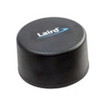 GPSU15M - RF ANT 1.575GHZ DOME NMO 1.5"