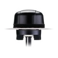 MA501.C.AC.001 - RF ANT 1.575GHZ/2.4GHZ DOME CAB