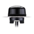 MA520.A.BC.008 - RF ANT 850MHZ/900MHZ DOME PNL MT