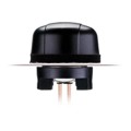 MA515.C.CG.001 - RF ANT 2.4GHZ DOME RP-SMA MALE
