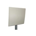 PA9-12 - RF ANT 915MHZ FLAT PNL N FEM