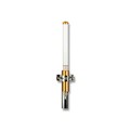 FG9023 - RF ANT 915MHZ WHIP STR N FEM