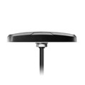 MA173.A.LBI.001 - MONSOON PERMANENT MOUNT 3M GNSS