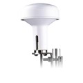 IMA.01.105111 - RF ANT 1.6GHZ DOME SMA MALE 1M