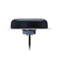 A.90.A.101111 - BOLT A.90 GPS / GLONASS / GALILE