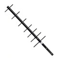 YA5900W - ANT YAGI 890-960MHZ 11DBI N-FEM
