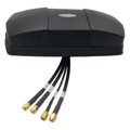 ARM42111MM - RF ANT 829MHZ/1.582GHZ MOD MAGNT