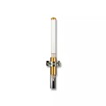 FG9026 - RF ANT 915MHZ WHIP STR N FEM