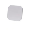 S9025PRNF - 902-928MHZ 5DBI RH N-FEMALE