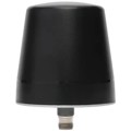 33-3742AJ-01-W - BEIDOU/GALILEO/GPS/GLONASS, ANTI