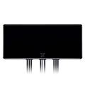 MA9909.A.002 - GUARDIANX 3M 9IN1 1*ACTIVE GNSS