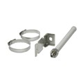 2885919 - RF ANT 2.4GHZ WHIP STR N FEM