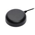 33-7972-00-3000 - TRI-BAND + L-BAND (PRE-FILTERED)