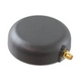 33-7972-07 - TRI-BAND + L-BAND (PRE-FILTERED)