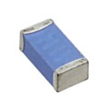 RFANT3216120A5T - RF ANT 2.4GHZ CHIP SOLDER SMD