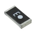 ANT3216A063R2400A - RF ANT 2.4GHZ CHIP SOLDER SMD