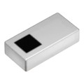 ANT160920ST-1204A1 - RF ANT 916MHZ CHIP SOLDER SMD