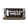 H2U262GKBA0100 - WIFI/BT 2400-2500MHZ MONOPOLE CH