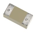2119640001 - 2.4/5GHZ LTCC ANT 3.2X1.6MM