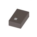 ACAG0201-2450-T - RF ANT 2.4GHZ CHIP SOLDER SMD