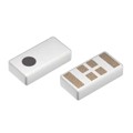 ANT161575TT-3000A1 - RF ANT 1.575GHZ/2.4GHZ CHIP SLD