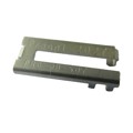 PRO-OB-607 - ANT ONBOARD SMD 2400 STAMPED