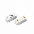 NN01-004 - COMPACT DUAL-BAND RX - 004