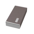 ACAG0301-1575-T - RF ANT 1.575GHZ CHIP SOLDER SMD