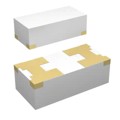 M310210 - RF ANT 2.4GHZ CHIP SOLDER SMD