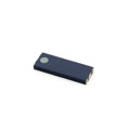 RCA-W1A9A10-1204-Z-001 - RF ANT 900MHZ CHIP SOLDER SMD