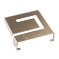PRO-OB-430 - RF ANT 1.575GHZ/1.602GHZ STAMPED